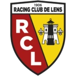 Logo of RC Lens android Application 